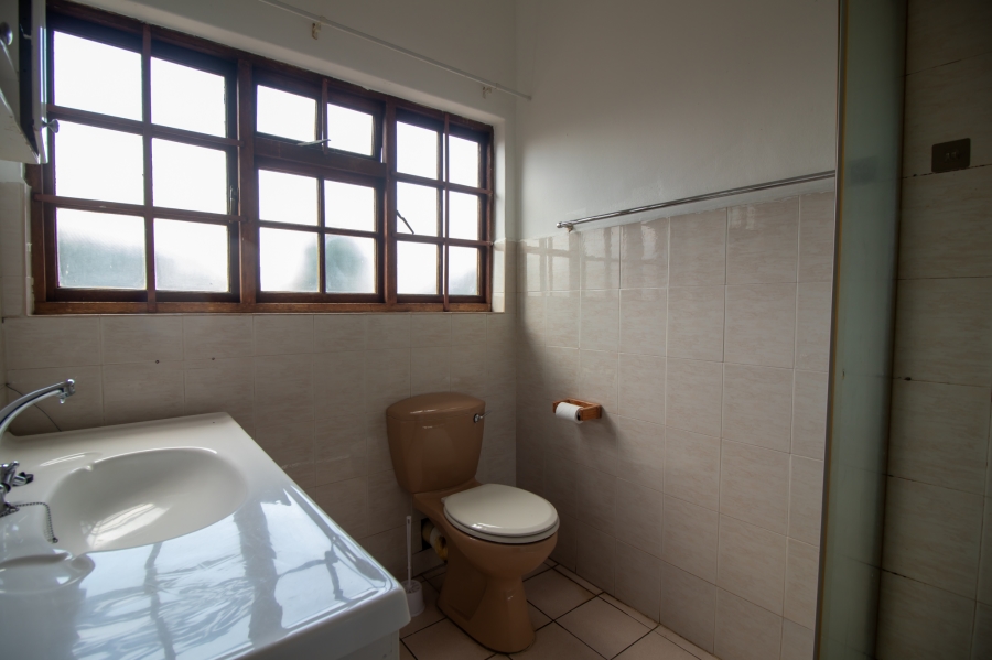 3 Bedroom Property for Sale in Geelhoutpark North West